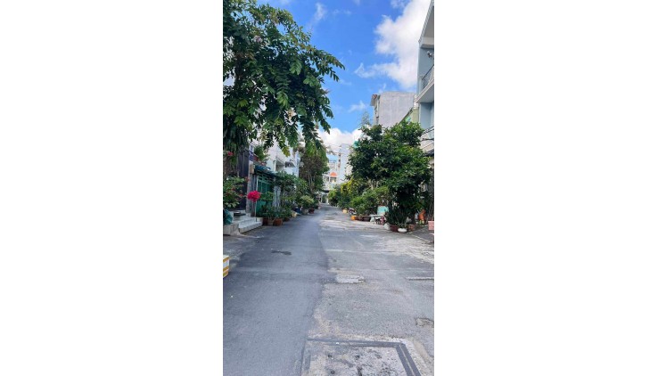BÁN ĐẤT FULL THỔ VĨNH LỘC A 312M2 GIÁ NHỈNH 6 TỶ